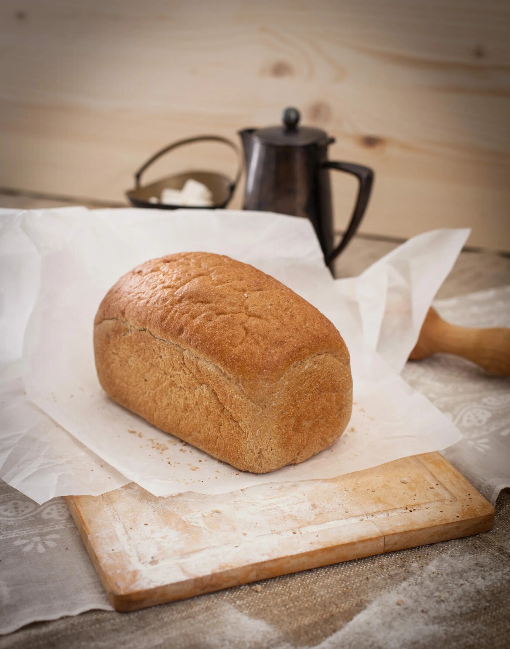 Цельнозерновой хлеб спб. Хлеб. Замороженный хлеб. Рижский хлеб. Хлеб СПБ.