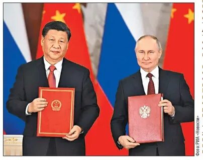 Успехи китая в начале 21 века