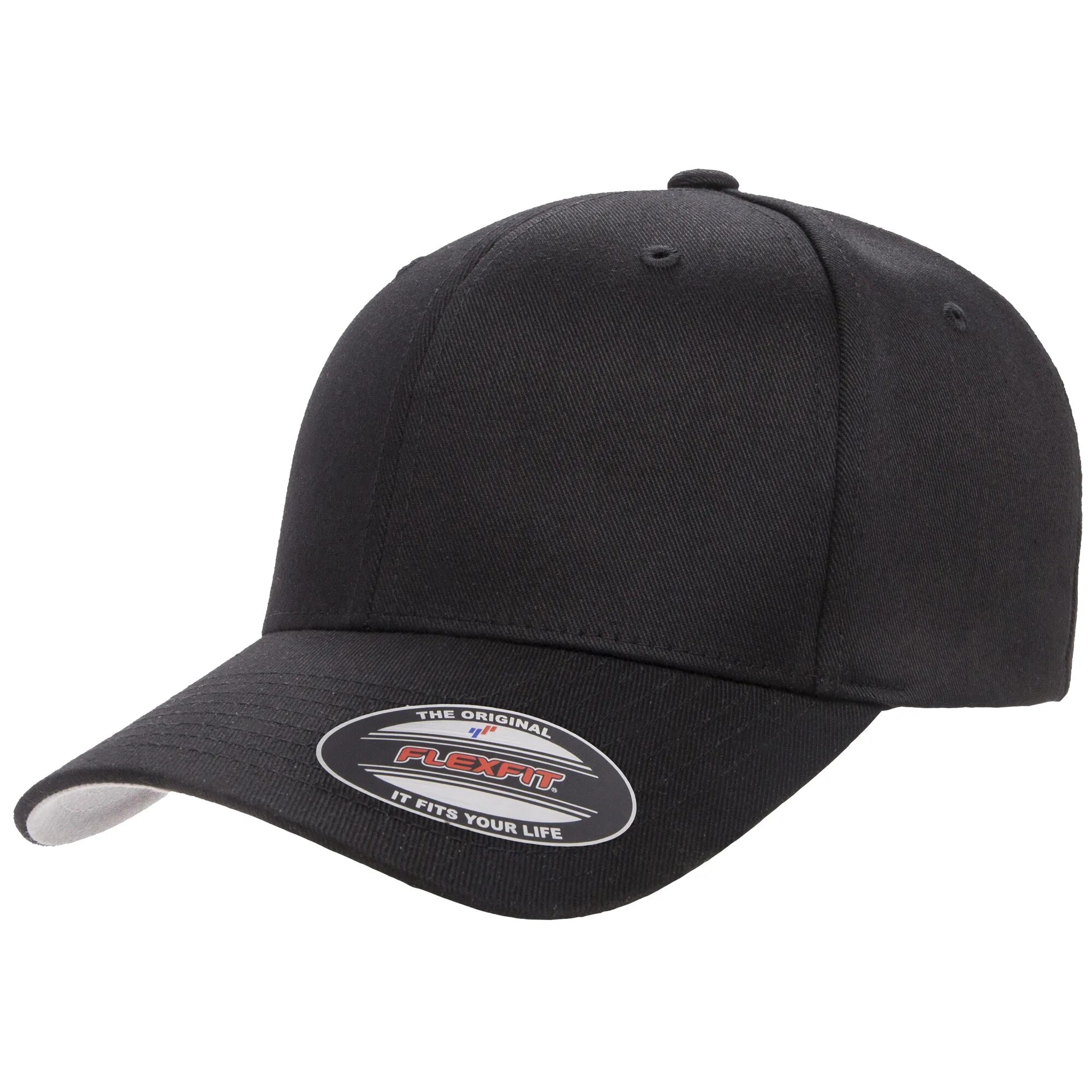 Бейсболка с рисунком животных. Snapback mastermind. Бейсболки премиум класса. Бейсболки премиум класса. Бейсболки премиум класса.