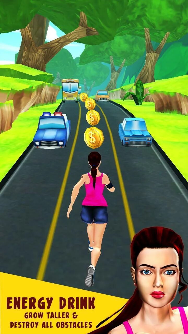 Any running games. Бег игра. игра running. игры на андроид. игра бегать по городу.