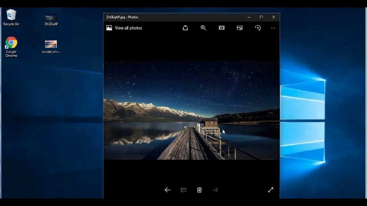 Просмотреть фотографии. Windows photo viewer для Windows. Просмотрщик фото для Windows 10. Приложение фотографии Windows 10. Программа виндовс для просмотра фотографий.