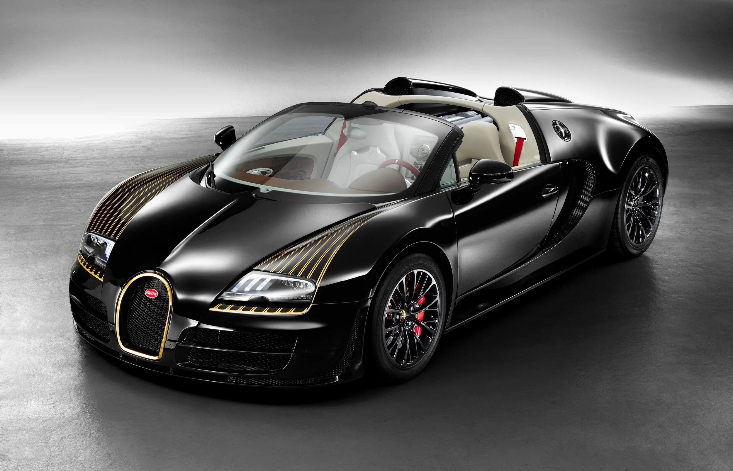 Bugatti veyron grand. Бугатти Вейрон. Бугатти Вейрон Гранд спорт. Veyron Grand Sport Vitesse. Bugatti Veyron Grand Sport Vitesse.