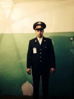 Напалков рязань