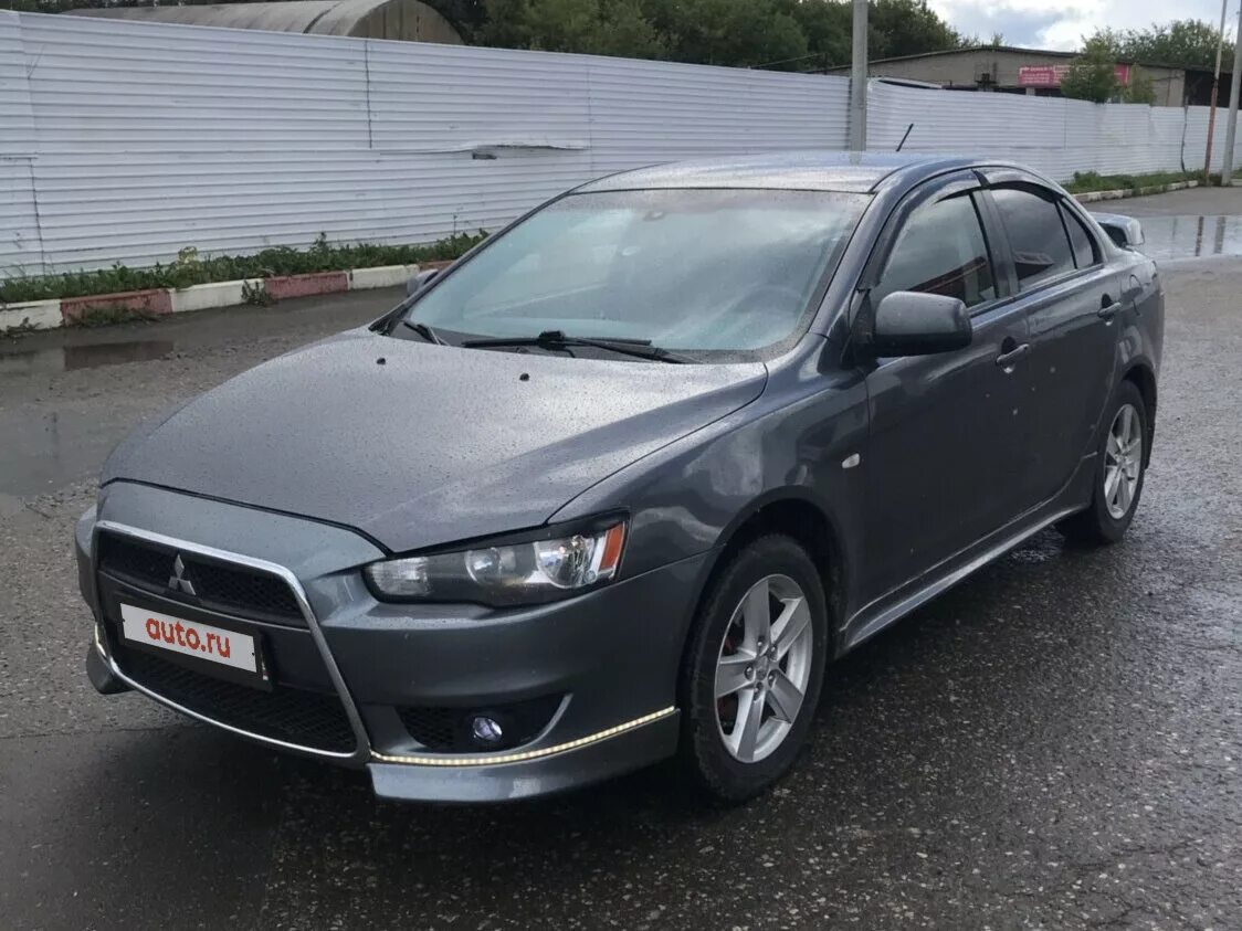 Mitsubishi Lancer 1.8 2008. Mitsubishi Lancer 1.8 CVT,. Lancer 10 1.8. Лансер x 2008. Купить митсубиси лансер 2008