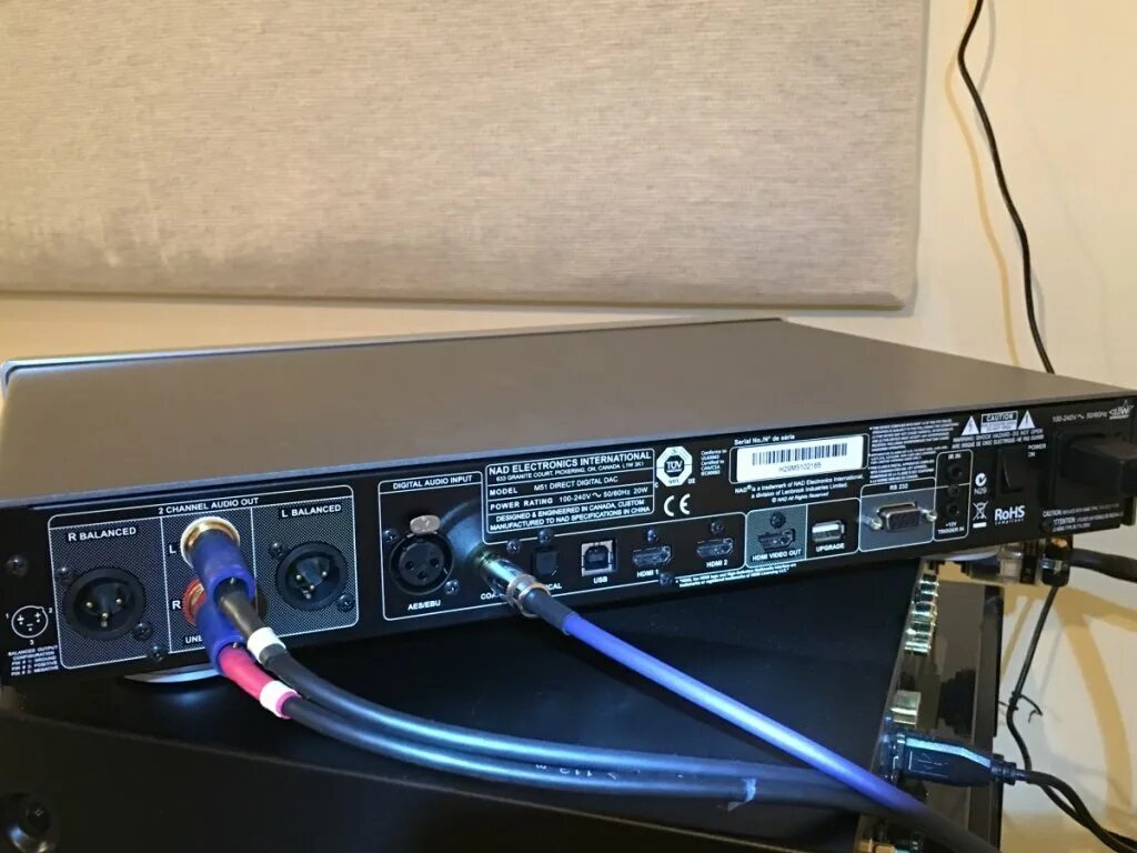 Nad m50. Nad m51 direct digital dac. Nad m51. Nad предусилитель. Nad m51 direct digital dac.