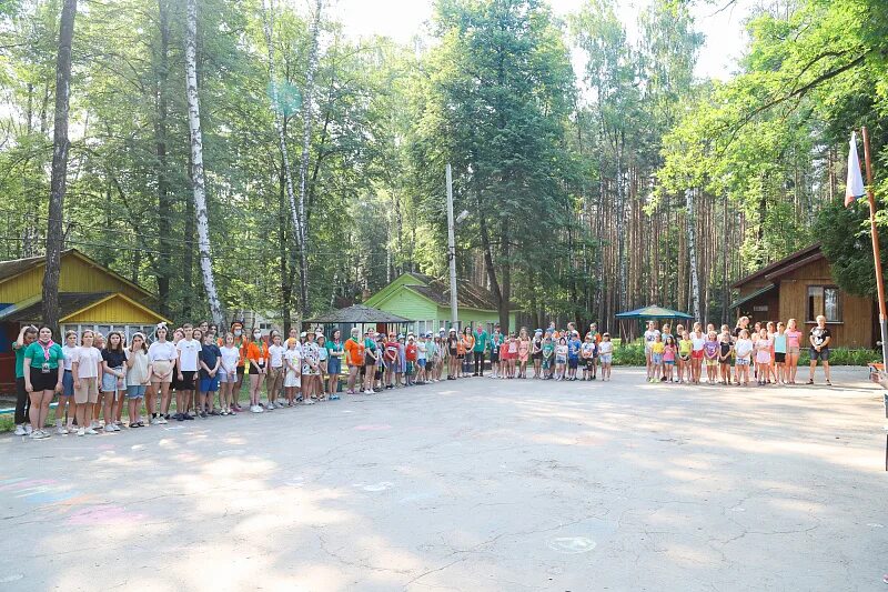 орлёнок детский лагерь тула. лагерь орлёнок тульская область. орлёнок детский лагерь тула. детский лагерь новая волна тула. пионерский лагерь солнечный тульская область.