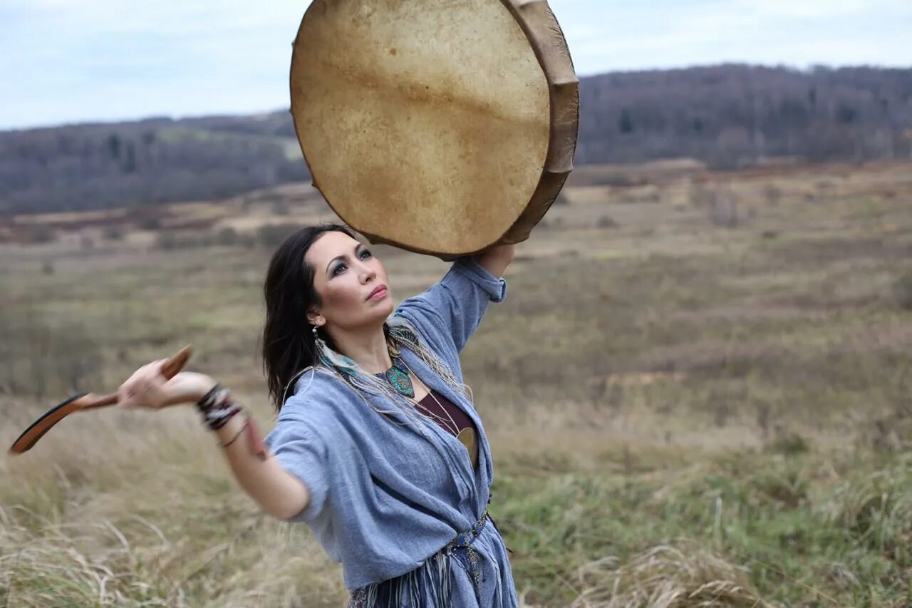 шаманские практики. шаман манси. шаманские практики. анимизм и шаманизм. шаманские практики.