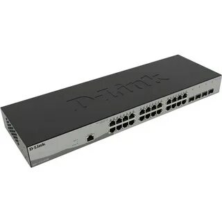 D link des 1026g