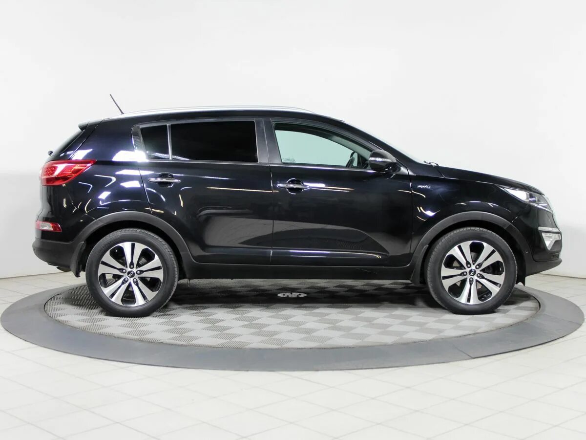 Киа спортейдж 2012 купить. Kia Sportage 2012 черный. Киаспортежд черный 2012. Киа Спортейдж 2012 черный. Kia Sportage SLS 2012.