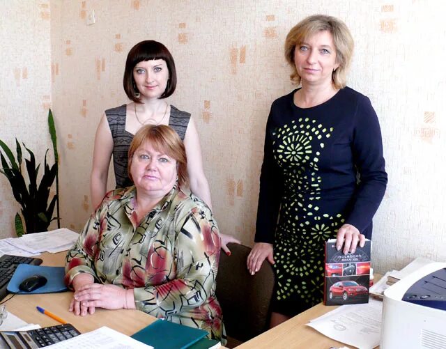 Какая сегодня погода. Погода в климовичах на неделю точный. Погода в климовичах на неделю точный. Родная нива климовичи. Беларусь г.