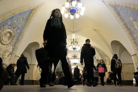 Таганская новости