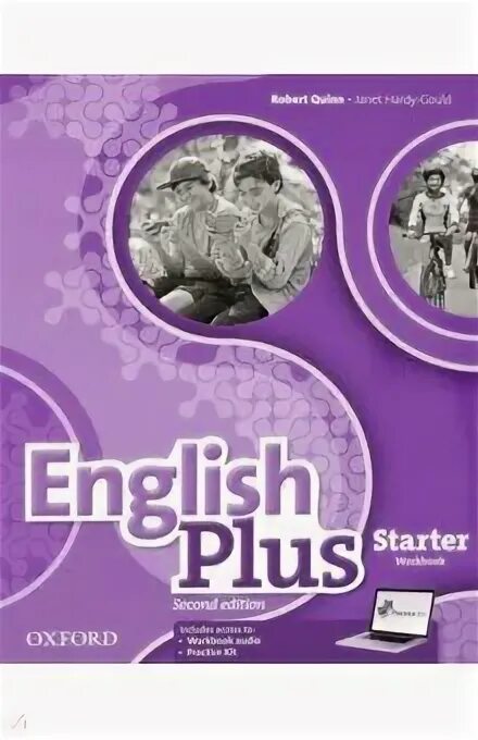 English plus starter. English Plus Starter Workbook. English Plus фото. English Plus 1 Workbook.