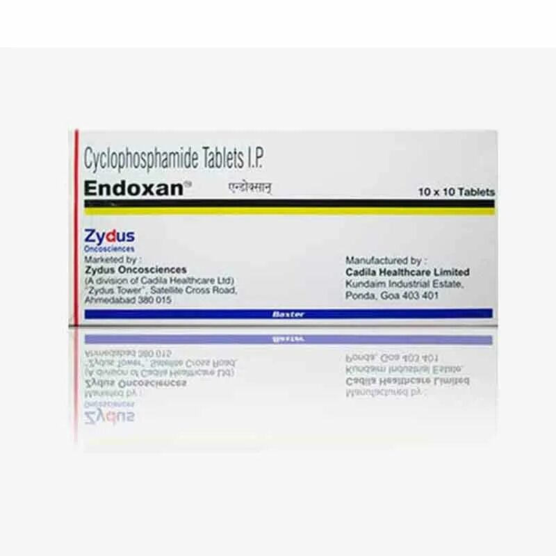 Эндоксан 50 мг. Циклофосфамид Эндоксан. Эндоксан лекарство 1000мг. Циклофосфамид 50 мг. Эндоксан таблетки купить