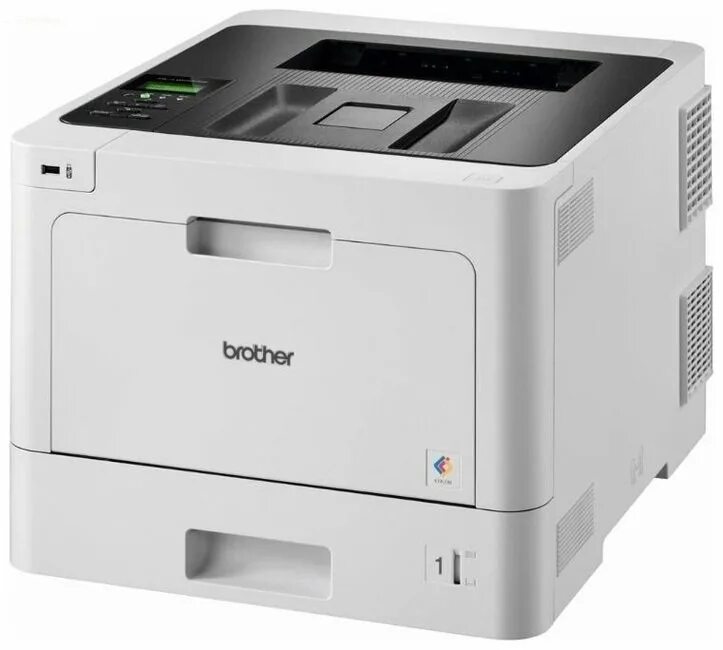 Brother hl-l9310cdw. Принтер brother hl-l2340dwr1. Принтер brother hl-l5100dn. Brother hl-l8260cdw.