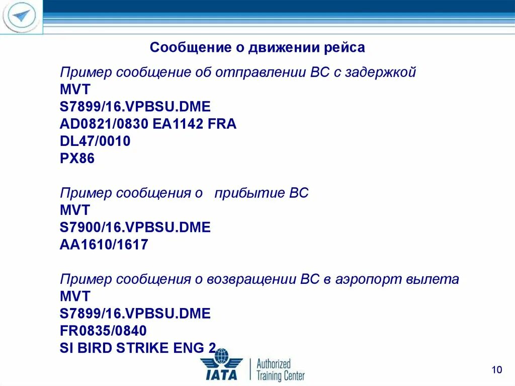 Образец сообщений наблюдателей. Сообщение пример. Телеграмма Mvt. Формат LDM телеграммы. Телеграмма Mvt пример.