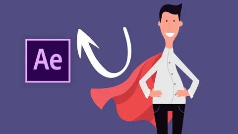 Animate photo ai