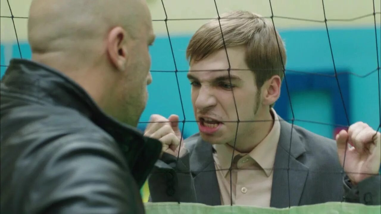 Два под 3