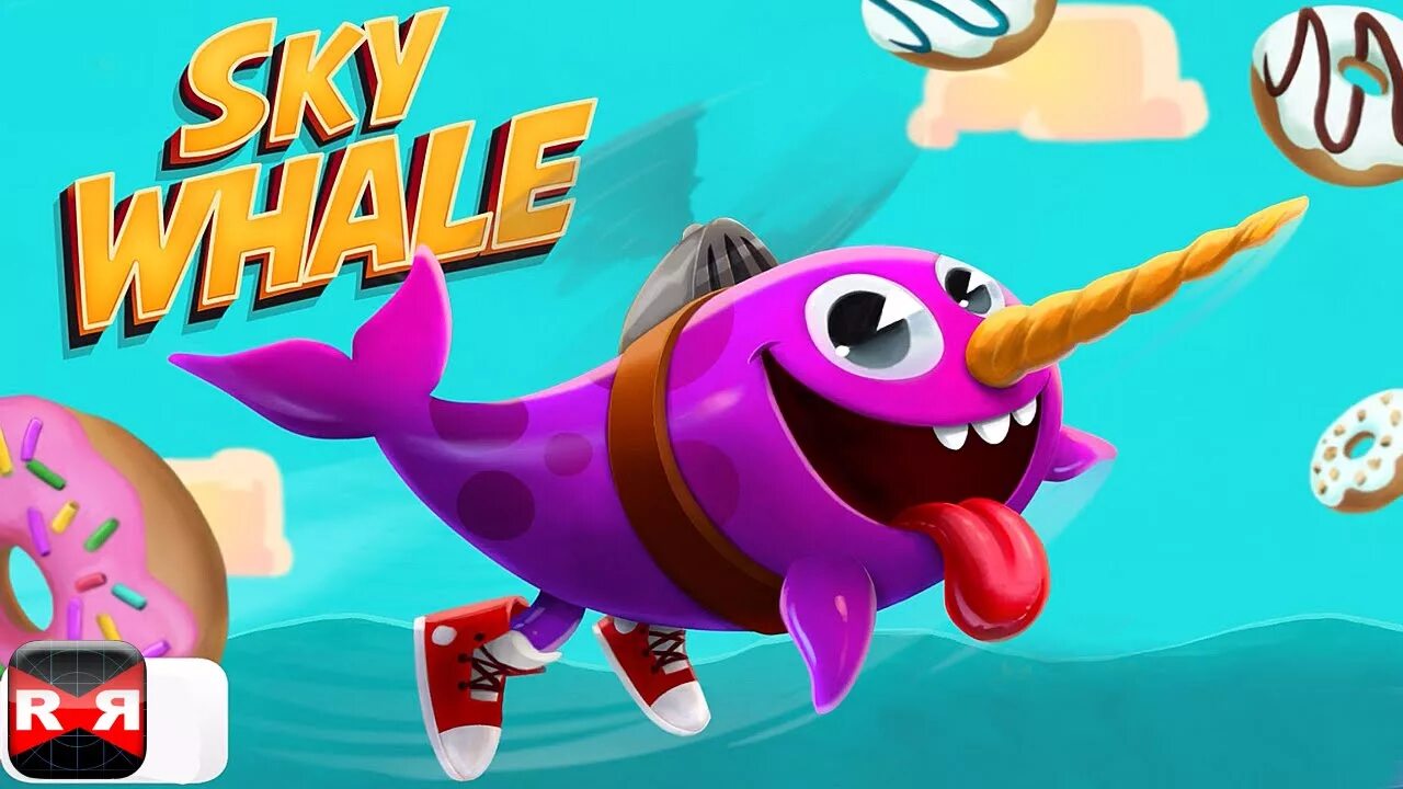 Локи, нарви и вали. Игра нарви. Нарви и вали дети локи. Игроделы китолет. Никелодеон битва героев.