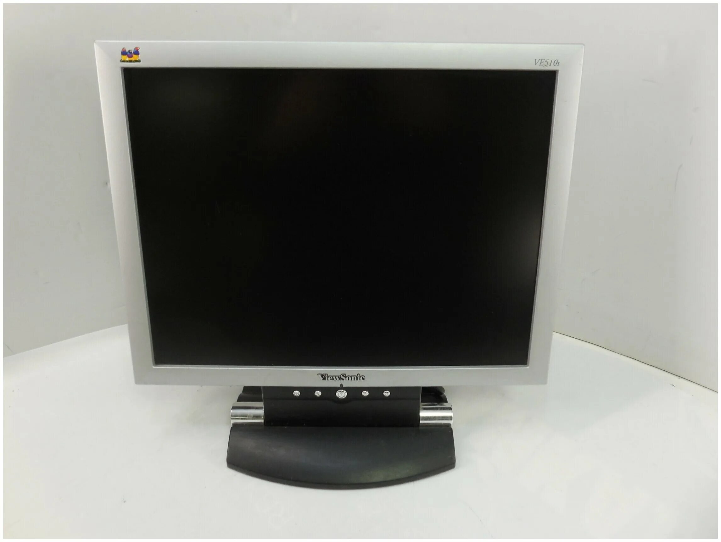 Лучший монитор 15. Монитор viewsonic ve510s. монитор viewsonic va702. монитор viewsonic 17 дюймов. монитор viewsonic ve710s год.