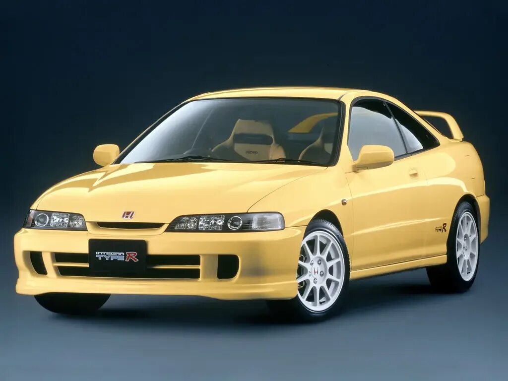 2000 3 2000 3000 5. Honda Integra Type r. Хонда Интегра тайп р dc2. Honda Integra Type r 1998. Хонда Интегра 3 тайп р.