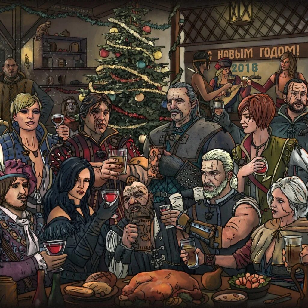Ведьмак 3 игра в гвинт. Цири ламберт и эскель. эскель и цири. цири геральт эскель. эскель арт гвинт.
