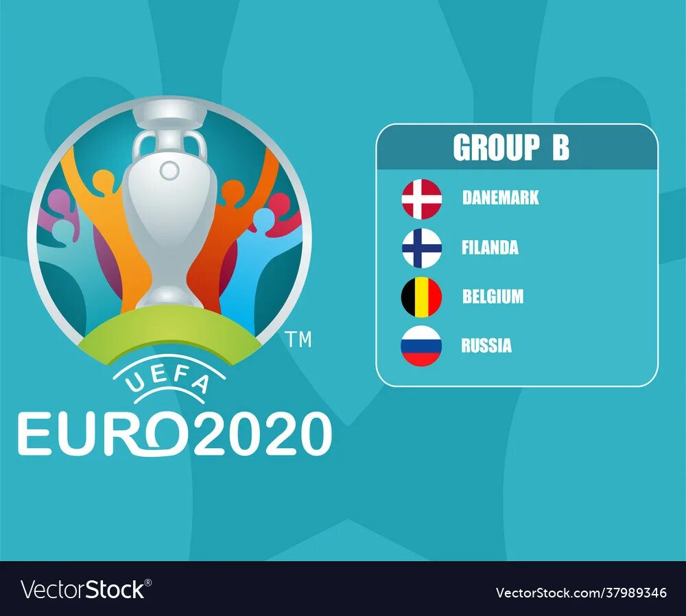 Евро 24 группы. Евро 2020 группы. Значок евро 2020. Символ евро 24. Счёт евро 2020 евро.