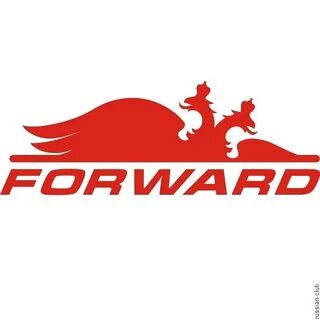 Forward company