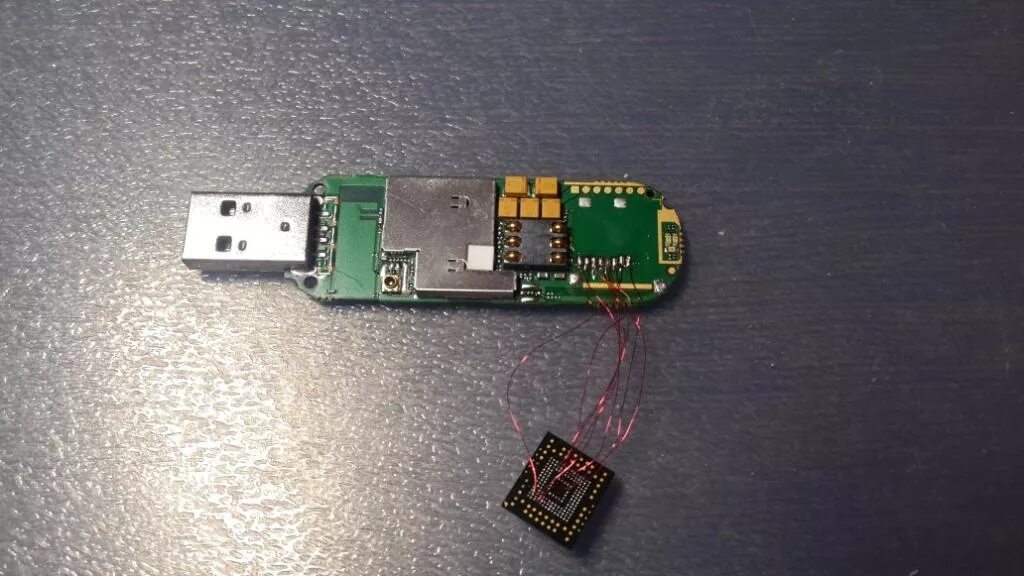 Прошивка микро. NAND EMMC программатор. EMMC программатор из картридера. Программатор флеш EMMC памяти. EMMC 5.0 программаторы.