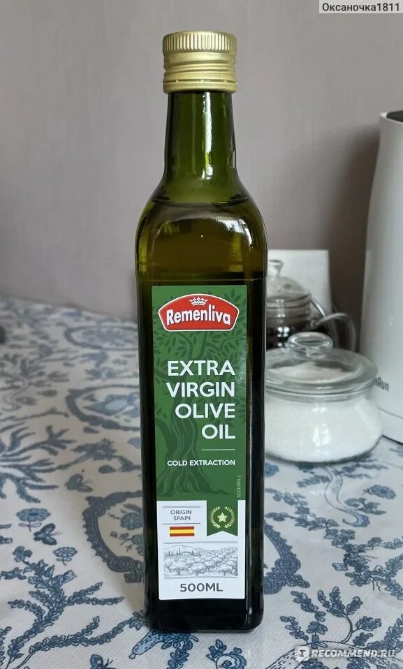 Remenliva extra virgin масло оливковое. Remenliva extra virgin масло оливковое. Оливковое масло испания. Оливковое масло из светофора отзывы. Оливковое масло холодного отжима extra virgin.