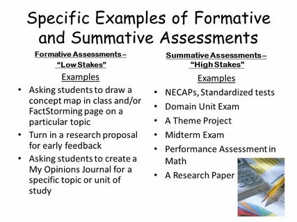 Formative