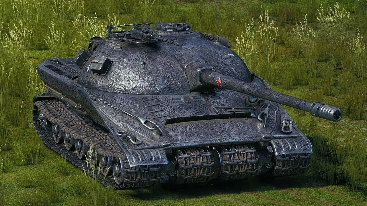 Объект 279 р. Об 279 р. Объект 279 ранний. Объект 279 в World of Tanks.