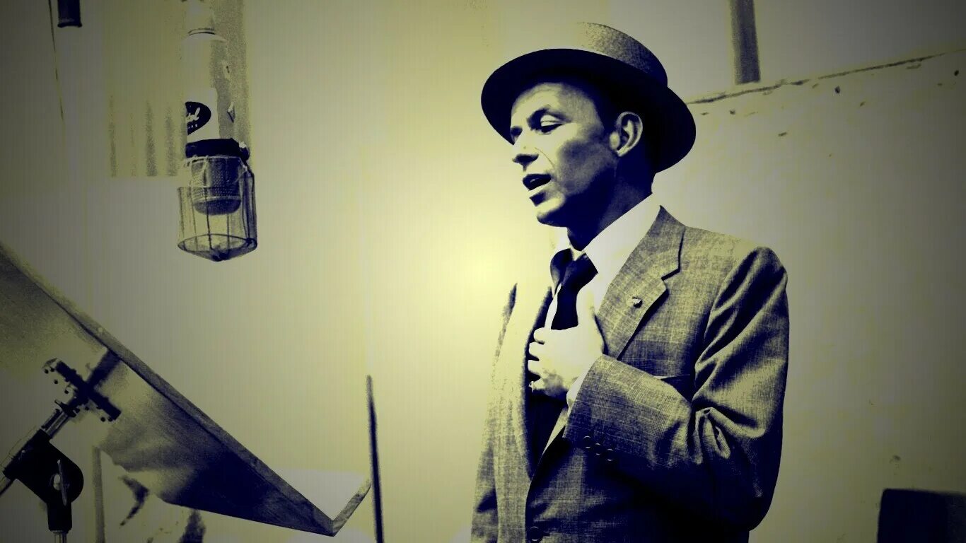 Frank Sinatra. Фрэнк Синатра 1920 1080. Фрэнк Синатра лучшие. Frank Sinatra трек. Фрэнк синатра исполнение