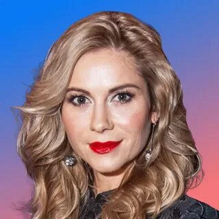 Semiz xotinlar bilan jinsiy aloqa fotosuratlari