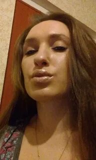 Алле сергиев посад