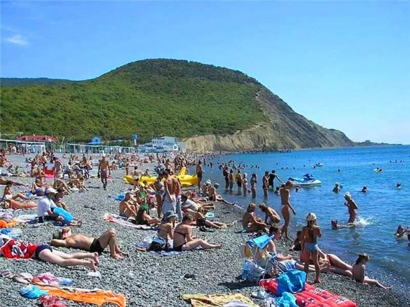 Гора сукко в анапе. Пляж сукко 2023. Гисметео сукко краснодарский край. Долина сукко в анапе. Лагерь смена сукко.