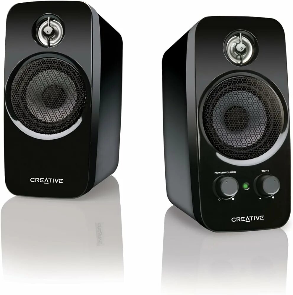 Jbl charge 5. Колонки быстро. Колонка блютуз гт22. Cerwin-vega xls-28. Блютуз колонка bt speaker китайская.