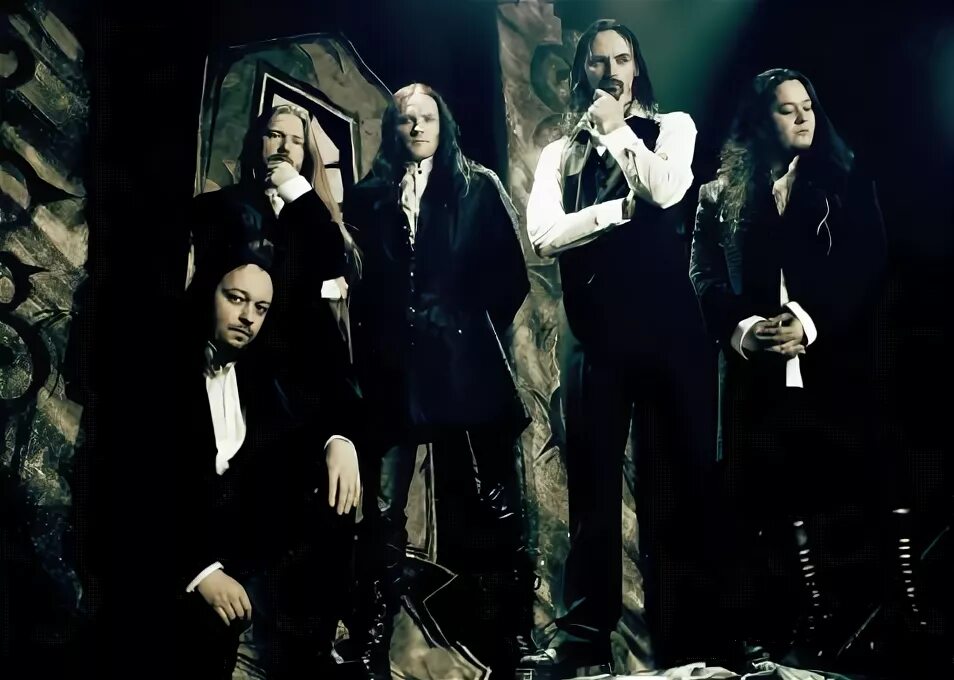 Группа my Dying Bride. My Dying Bride 2015. My Dying Bride 1992. My dying bride 2024