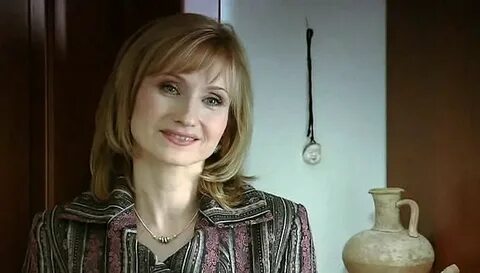 Время счастья 2008