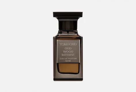 Tobacco oud отзывы