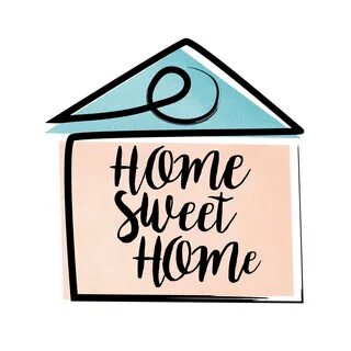 Remembering home