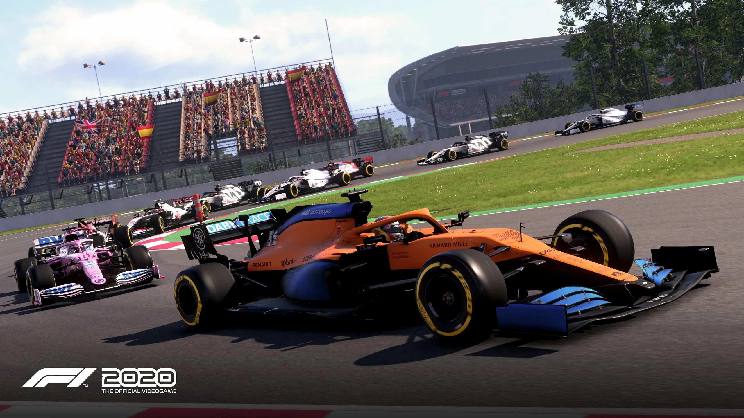 1 августа 2020 г. F1 2020. F1 2020 игра. F1 2020 Codemasters. F1 2020 обложка.