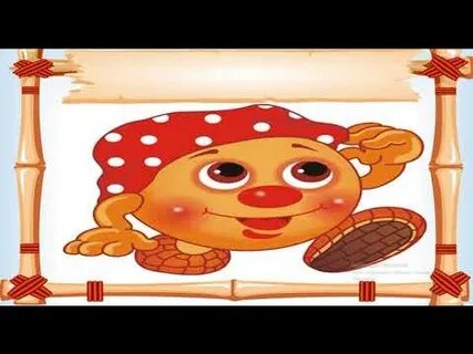 Ерлер мен әйелдер жалаңаш