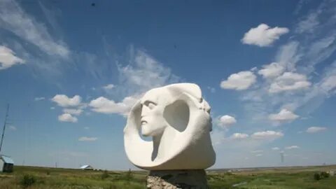 Аркаим из тюмени шадринска челябинска
