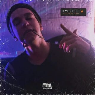 Eyeze