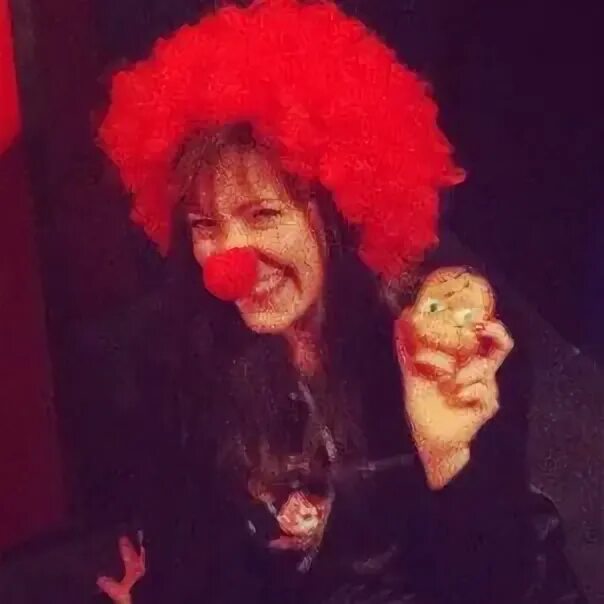 Katerina crazy 12 13. Девушки в коротких платьях из соцсетей. Katerina crazy 12 13. Anveshi jain+18. Katerina crazy 12 13.