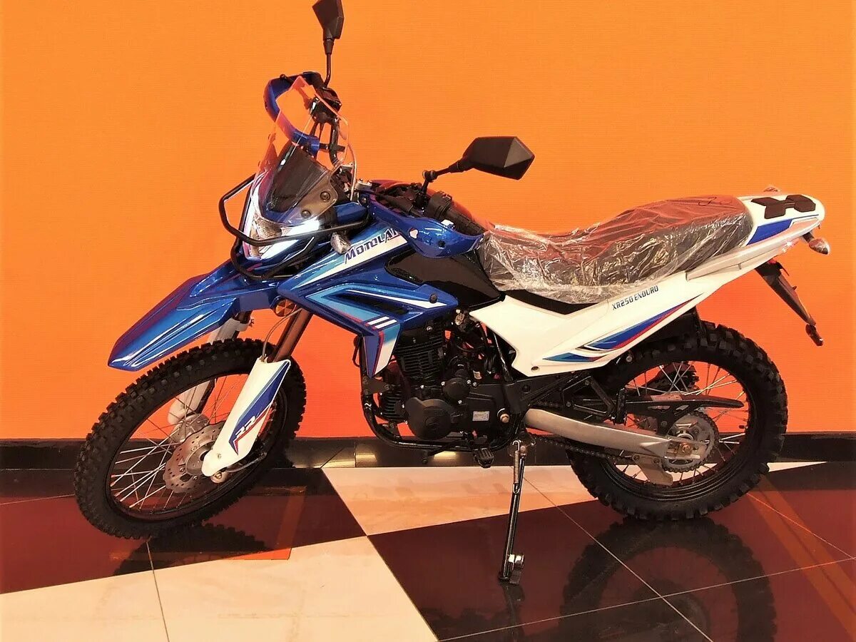 Мотолэнд иваново. Мотоленд 250xr эндуро. Мотолэнд XR 250. Motoland XR 250 Enduro. Motoland XR 250 эндуро.