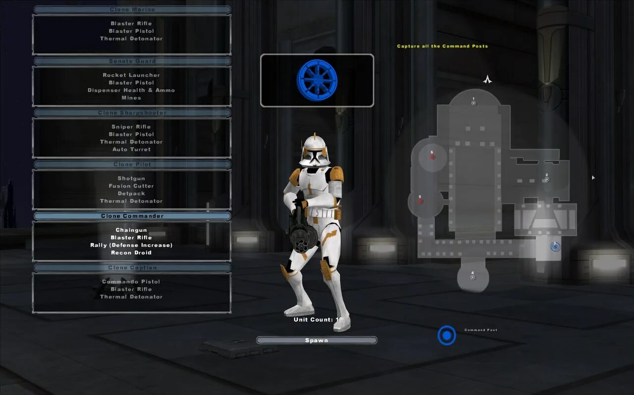 Star wars battlefront 2 юниты. Star wars battlefront 2 2005 управление. Star wars battlefront 2 клоны. Star wars battlefront 2 2005. Батлфронт 2 2017.