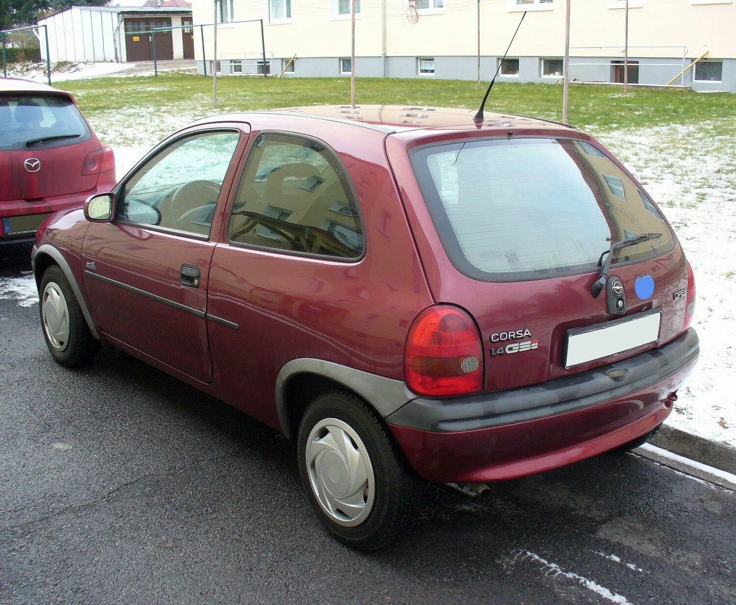 Opel Corsa b 1.2. Opel Corsa 1. Опель Корса б 1.0 1998. Опель Корса b 1.4. Куплю опель корса б