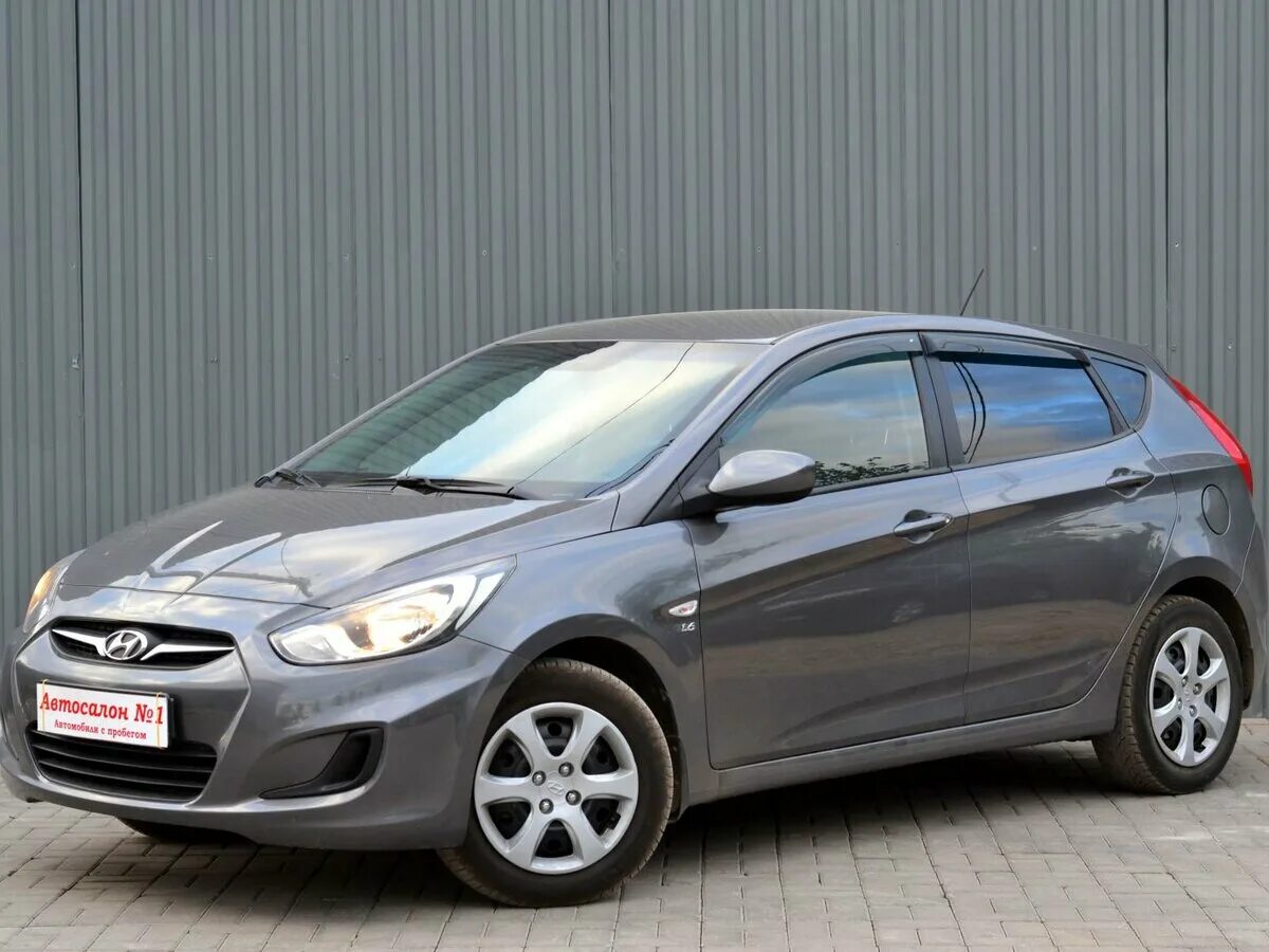 авто с пробегом хендай хэтчбек. авто с пробегом хендай хэтчбек. 4 at бела хэтчбек. Hyundai solaris 2012. белый хендай солярис 1 хэтчбек.