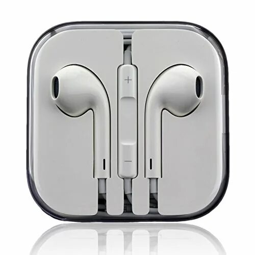 Наушники iphone 3.5. Earpods iphone 4. Оригинальные наушники Apple Earpods Pro. Наушники Apple 2000. Наушники Apple Earpods и iphone 6.